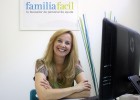 Familiafacil.es lanza una plataforma de empleo para conciliar vida familiar y laboral Familiafacil.es lanza una plataforma de empleo para conciliar vida familiar y laboral