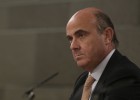 Los deudores hipotecarios podrán recurrir la ejecución si hay cláusula abusiva Los deudores hipotecarios podrán recurrir la ejecución si hay cláusula abusiva