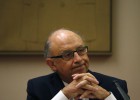 Montoro vuelve al caso Pujol: Montoro vuelve al caso Pujol: