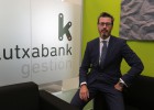 “La Bolsa europea tiene más potencial que la de EE UU” “La Bolsa europea tiene más potencial que la de EE UU”