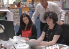 ¿Cómo se fabrica un libro de texto? ¿Cómo se fabrica un libro de texto?