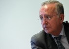 “Pescanova debe volver a cotizar en Bolsa cuanto antes” “Pescanova debe volver a cotizar en Bolsa cuanto antes”