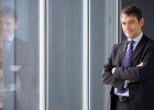 La biotecnológica Oryzon prepara su salto al Nasdaq en dos años La biotecnológica Oryzon prepara su salto al Nasdaq en dos años