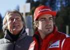 El presidente de Ferrari podría dimitir antes de final de año El presidente de Ferrari podría dimitir antes de final de año
