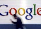 El acuerdo de Almunia con Google fracasa tras las quejas de los rivales El acuerdo de Almunia con Google fracasa tras las quejas de los rivales