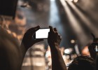 Cambios de tarifas telefónicas, ¿me interesa sumarme? Cambios de tarifas telefónicas, ¿me interesa sumarme?