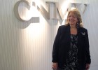 La CNMV contratará ‘detectives’ para evitar abusos en las sucursales de los bancos La CNMV contratará ‘detectives’ para evitar abusos en las sucursales de los bancos