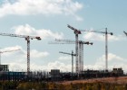 ¿Es posible una nueva burbuja inmobiliaria en España? ¿Es posible una nueva burbuja inmobiliaria en España?