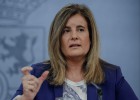 Los directivos prevén un frenazo del empleo Los directivos prevén un frenazo del empleo