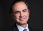 Uría Menéndez entra en la primera gran firma de abogados iberoamericana Uría Menéndez entra en la primera gran firma de abogados iberoamericana