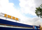 Ikea sigue triunfando: sus ventas crecen un 5,9% Ikea sigue triunfando: sus ventas crecen un 5,9%