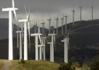 El Supremo abre la pugna legal contra el decreto de las renovables El Supremo abre la pugna legal contra el decreto de las renovables