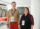 Ikea y FSC, juntos en la protección de los recursos forestales Ikea y FSC, juntos en la protección de los recursos forestales