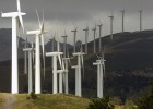La banca resta importancia a su riesgo con la energía alternativa La banca resta importancia a su riesgo con la energía alternativa