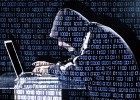Cómo evitar la ‘sextorsión’ Cómo evitar la ‘sextorsión’