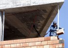 El coste por hora trabajada sube al mayor ritmo desde mediados de 2011 El coste por hora trabajada sube al mayor ritmo desde mediados de 2011