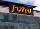 TeliaSonera admite contactos para la venta de Yoigo con Jazztel y otros interesados TeliaSonera admite contactos para la venta de Yoigo con Jazztel y otros interesados