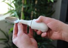 Google compra un fabricante de cucharas de alta tecnología Google compra un fabricante de cucharas de alta tecnología