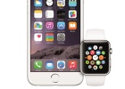 iPhone 6, iPhone 6 Plus y Apple Watch: toma de contacto en vídeo iPhone 6, iPhone 6 Plus y Apple Watch: toma de contacto en vídeo