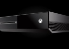 Microsoft sustituye unidades de Xbox One por ruidosas Microsoft sustituye unidades de Xbox One por ruidosas