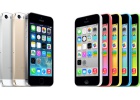 Cómo conseguir el mejor precio por tu viejo iPhone para renovarlo por el iPhone 6 Cómo conseguir el mejor precio por tu viejo iPhone para renovarlo por el iPhone 6