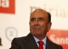 Perfil: el banquero total Perfil: el banquero total