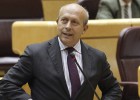 Wert elogia la contribución de Botín a la marca España Wert elogia la contribución de Botín a la marca España