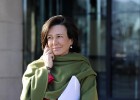 Quién es quién en el consejo de Santander Quién es quién en el consejo de Santander