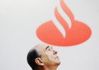 Sus frases más célebres: “Está llegando a España dinero de todas partes” Sus frases más célebres: “Está llegando a España dinero de todas partes”