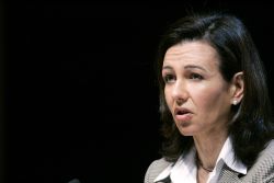 Un liderazgo basado en el contagio del entusiasmo