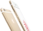 ¿iPhone 6 o iPhone 6 Plus? ¿Cuál te interesa más? ¿iPhone 6 o iPhone 6 Plus? ¿Cuál te interesa más?