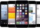 La versión definitiva de iOS 8 ya tiene fecha de lanzamiento: el 17 de septiembre La versión definitiva de iOS 8 ya tiene fecha de lanzamiento: el 17 de septiembre
