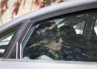 Último adiós a Emilio Botín Último adiós a Emilio Botín
