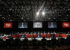 El G20 apuesta por la creación de El G20 apuesta por la creación de