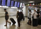 Aena debutará en Bolsa los primeros días de noviembre Aena debutará en Bolsa los primeros días de noviembre