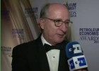 Repsol y Brufau, mejor energética y CEO del año según ‘Petroleum Economist’ Repsol y Brufau, mejor energética y CEO del año según ‘Petroleum Economist’
