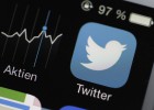 Twitter acude por primera vez al mercado de deuda Twitter acude por primera vez al mercado de deuda