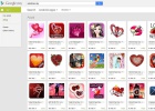 Cómo devolver aplicaciones compradas para tablets y smartphones Android Cómo devolver aplicaciones compradas para tablets y smartphones Android