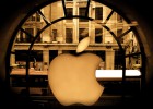 El disco de U2 que regala Apple para los iPhone y iPad no se puede borrar El disco de U2 que regala Apple para los iPhone y iPad no se puede borrar