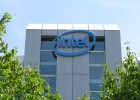 Intel mira al futuro: muestra cómo serán los portátiles sin cables Intel mira al futuro: muestra cómo serán los portátiles sin cables