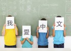 ¿Se puede aprender chino en un año? ¿Se puede aprender chino en un año?