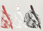Rotring, las plumas de los arquitectos... y de los escolares Rotring, las plumas de los arquitectos... y de los escolares