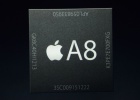 Primeros detalles técnicos del procesador A8 de los nuevos iPhone 6 Primeros detalles técnicos del procesador A8 de los nuevos iPhone 6