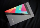 Nexus 9, se confirma HTC como fabricante y su modelo de procesador Nexus 9, se confirma HTC como fabricante y su modelo de procesador