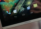 Los mejores tablets que también funcionan como teléfono Los mejores tablets que también funcionan como teléfono