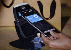 La llegada de Apple Pay castiga en Bolsa a eBay, dueño de PayPal La llegada de Apple Pay castiga en Bolsa a eBay, dueño de PayPal