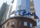Atento prevé alcanzar una valoración de 1.230 millones en su salida a Bolsa Atento prevé alcanzar una valoración de 1.230 millones en su salida a Bolsa