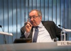 Economía elige a las 28 empresas que ayudarán a las pymes en el exterior Economía elige a las 28 empresas que ayudarán a las pymes en el exterior