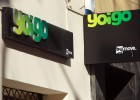 Yoigo otorgará a su comprador unas sinergias multimillonarias Yoigo otorgará a su comprador unas sinergias multimillonarias
