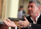 “Mis empleados me han robado mi empresa” “Mis empleados me han robado mi empresa”